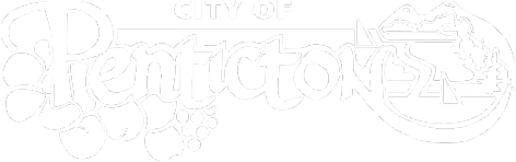 City Of Penticton