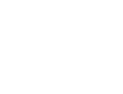 Penticton Vees