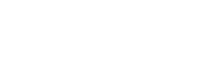City Of Penticton