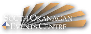 South Okanagan Events Centre