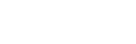Okanagan Hockey School