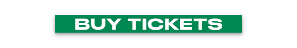 BUTTON - Buy Tickets